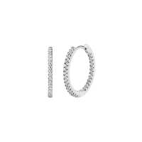 Read AYO ALEYOLE JEWELRY Reviews